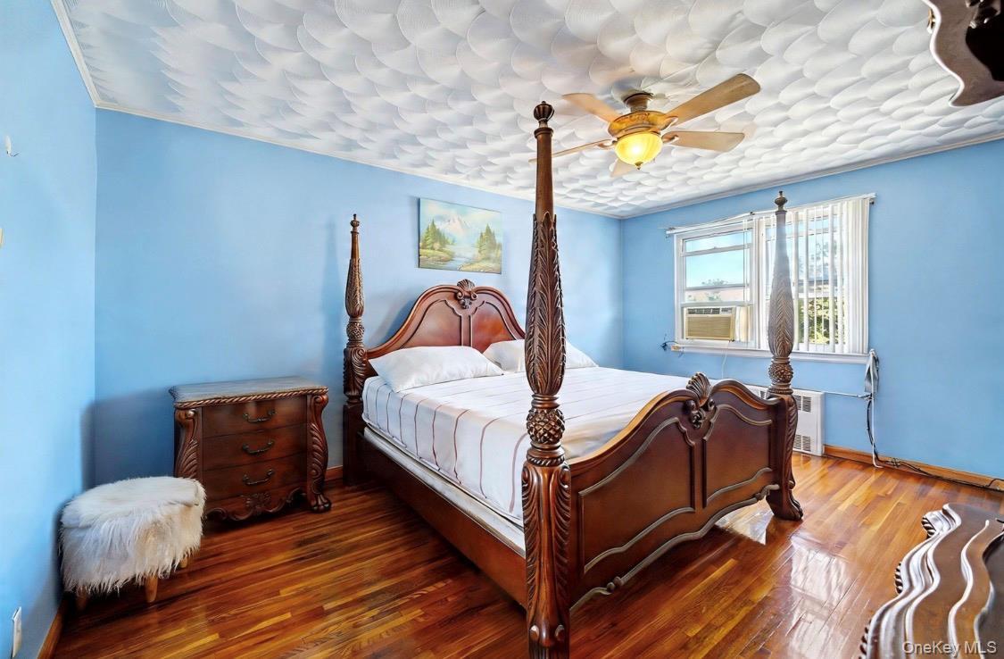 Single Family Avenue J Brooklyn, NY 11210, MLS-1041581-12