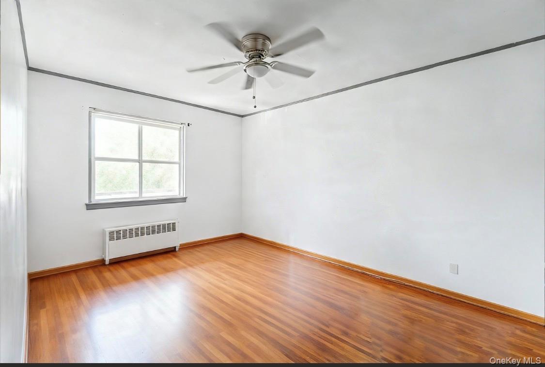 Single Family Avenue J Brooklyn, NY 11210, MLS-1041581-14