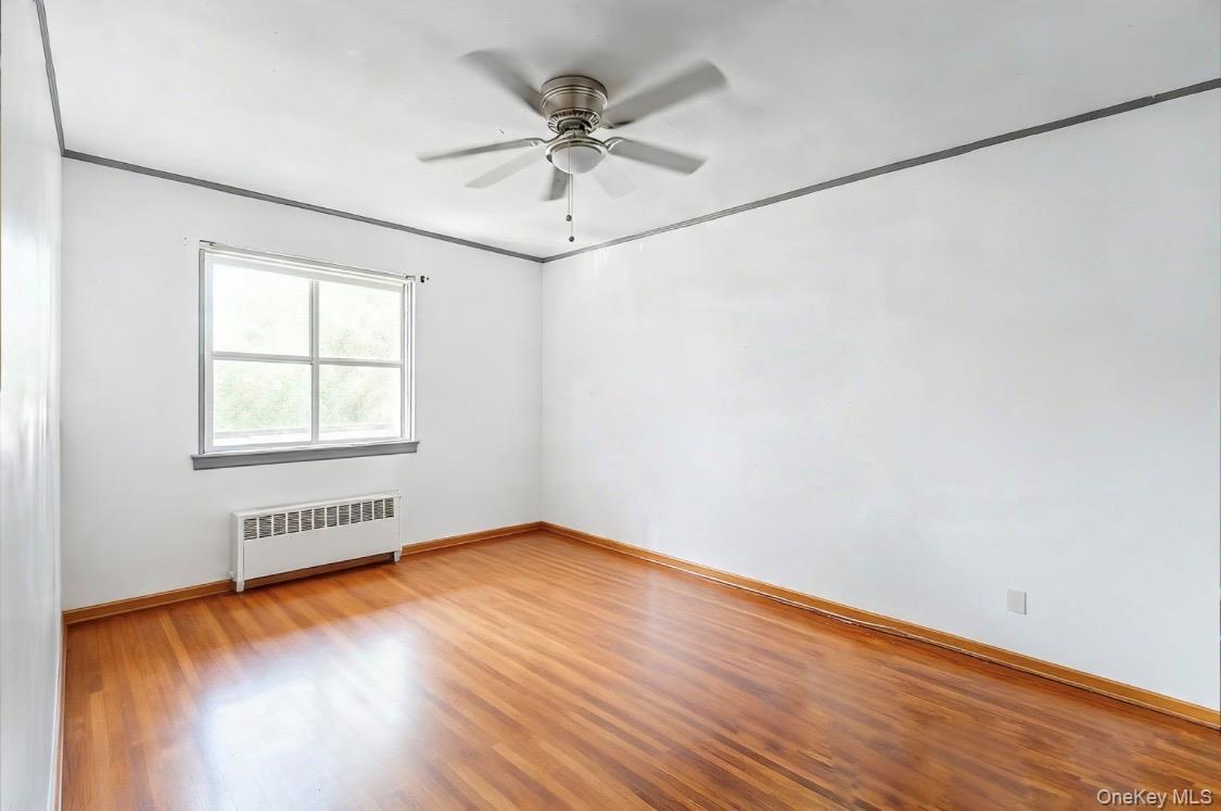 Single Family Avenue J Brooklyn, NY 11210, MLS-1041581-15