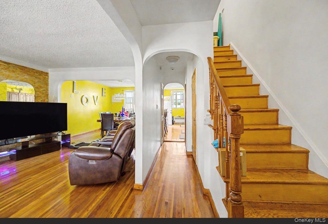 Single Family Avenue J Brooklyn, NY 11210, MLS-1041581-19