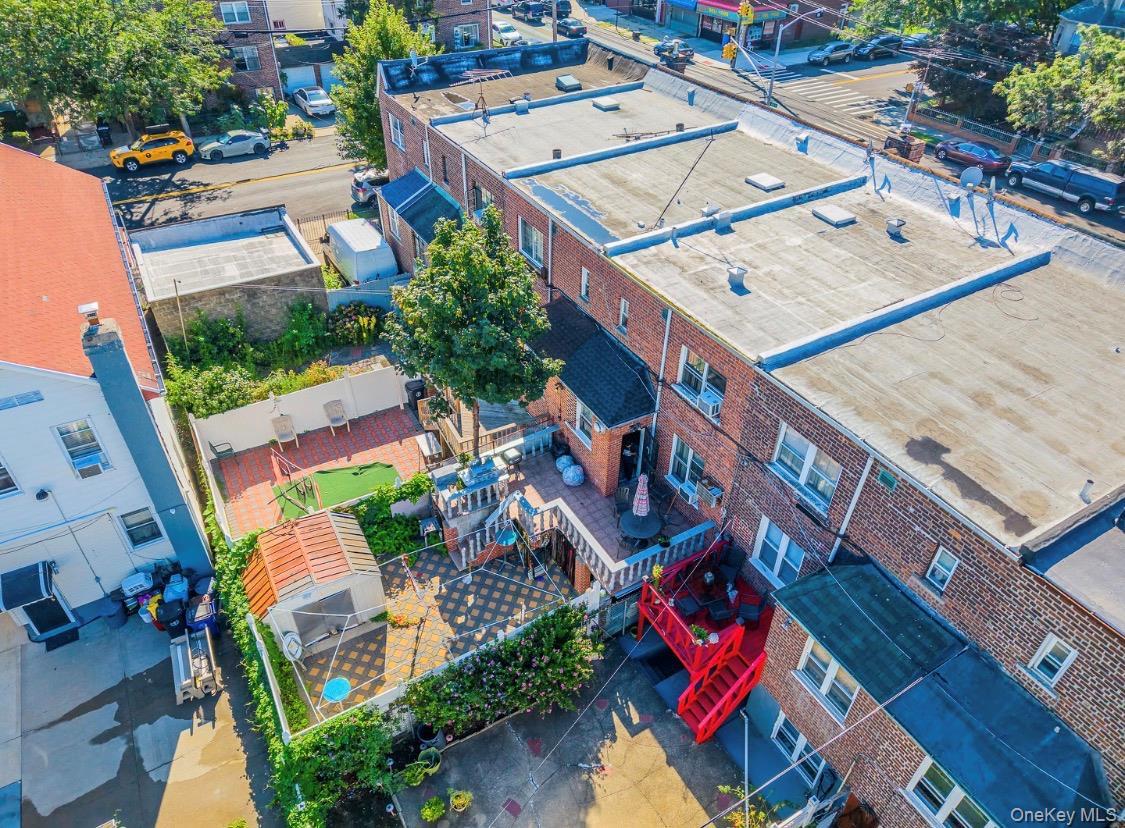 Single Family Avenue J Brooklyn, NY 11210, MLS-1041581-26