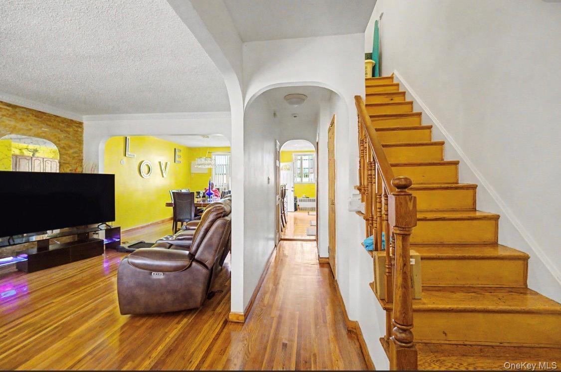 Single Family Avenue J Brooklyn, NY 11210, MLS-1041581-5