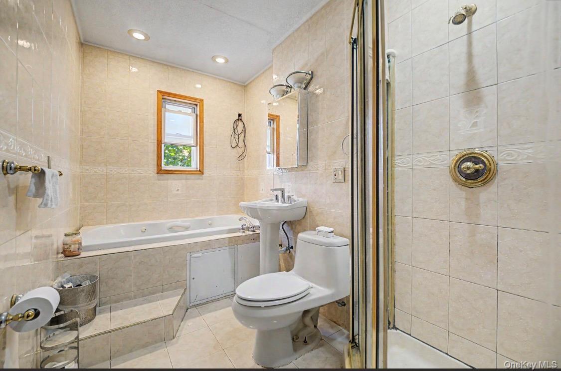 Single Family Avenue J Brooklyn, NY 11210, MLS-1041581-6