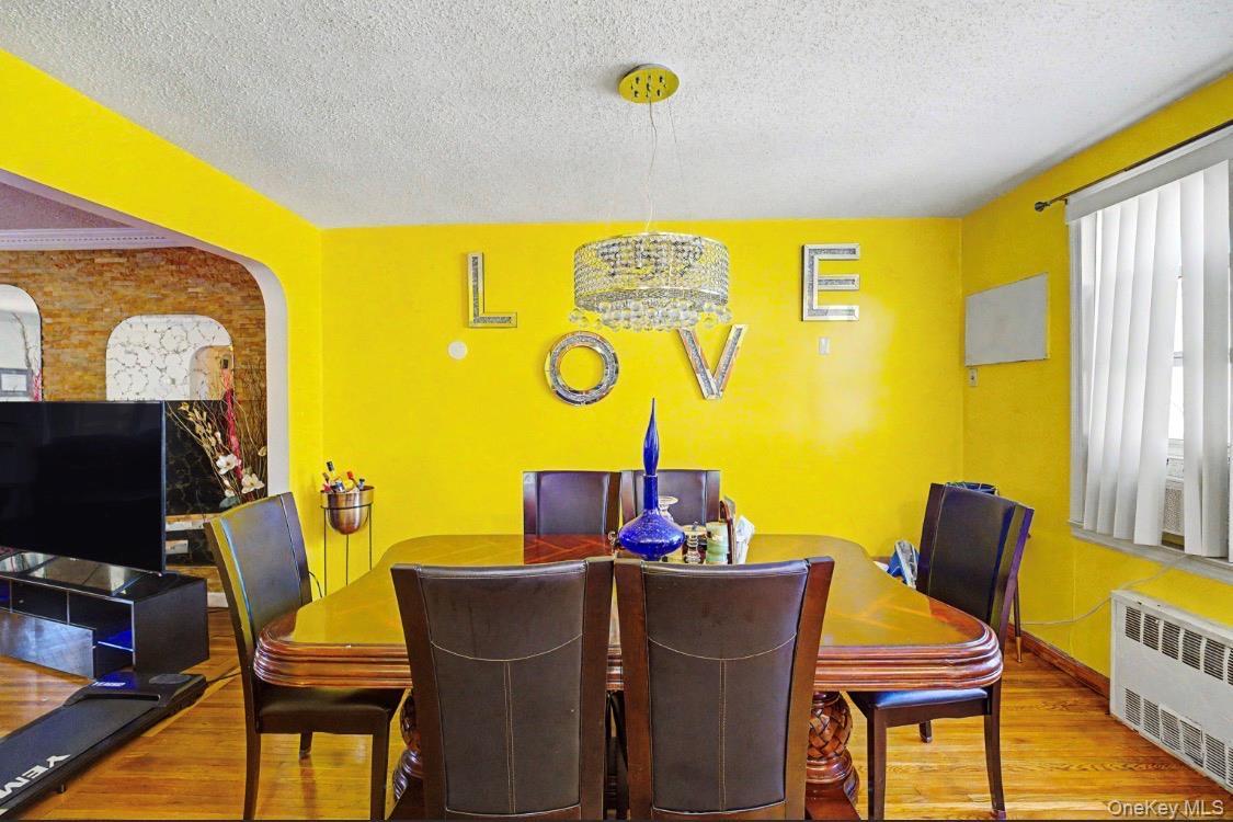 Single Family Avenue J Brooklyn, NY 11210, MLS-1041581-8