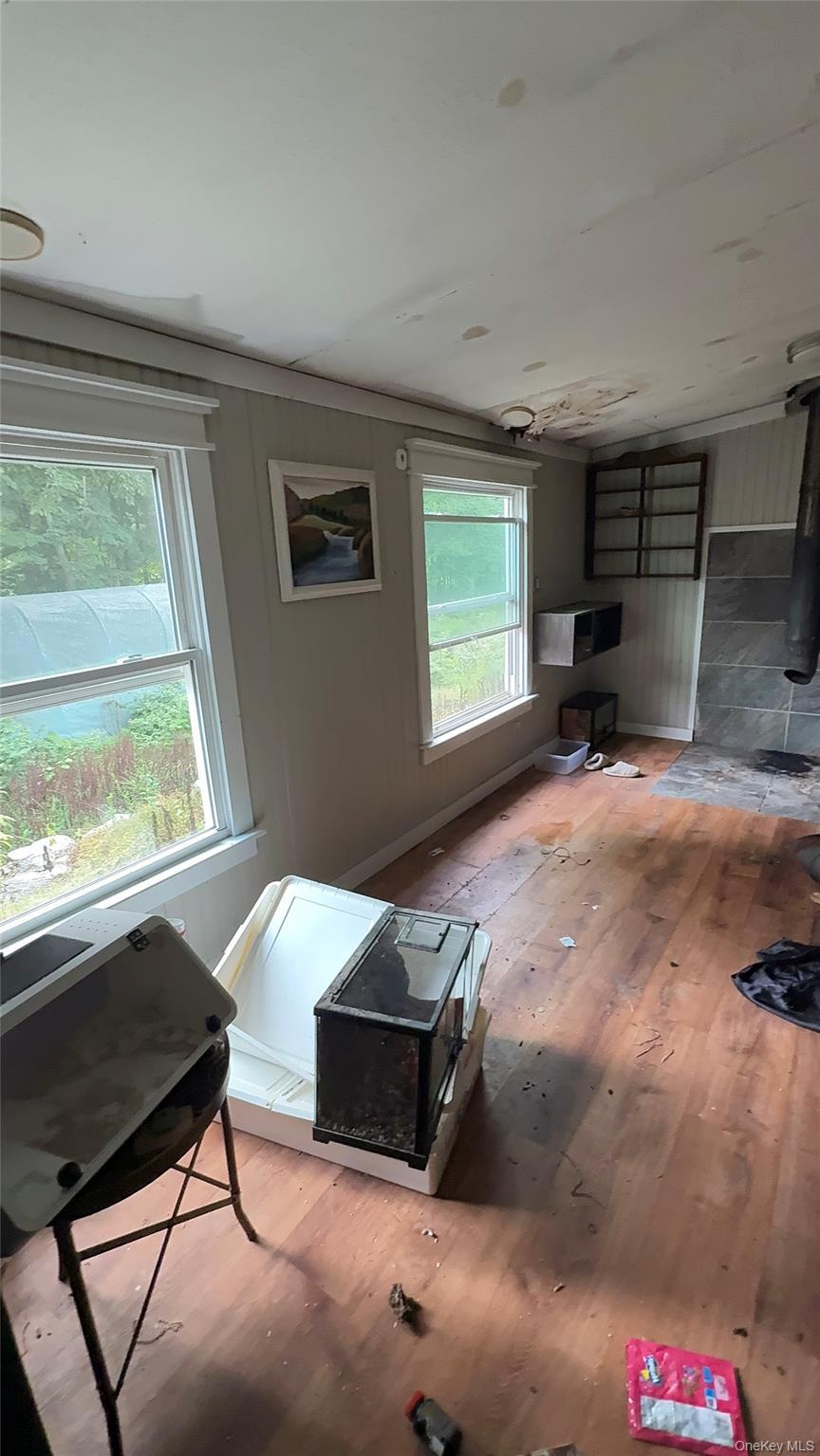 Single Family Route 199 Dutchess County, NY 12567, MLS-1041582-12