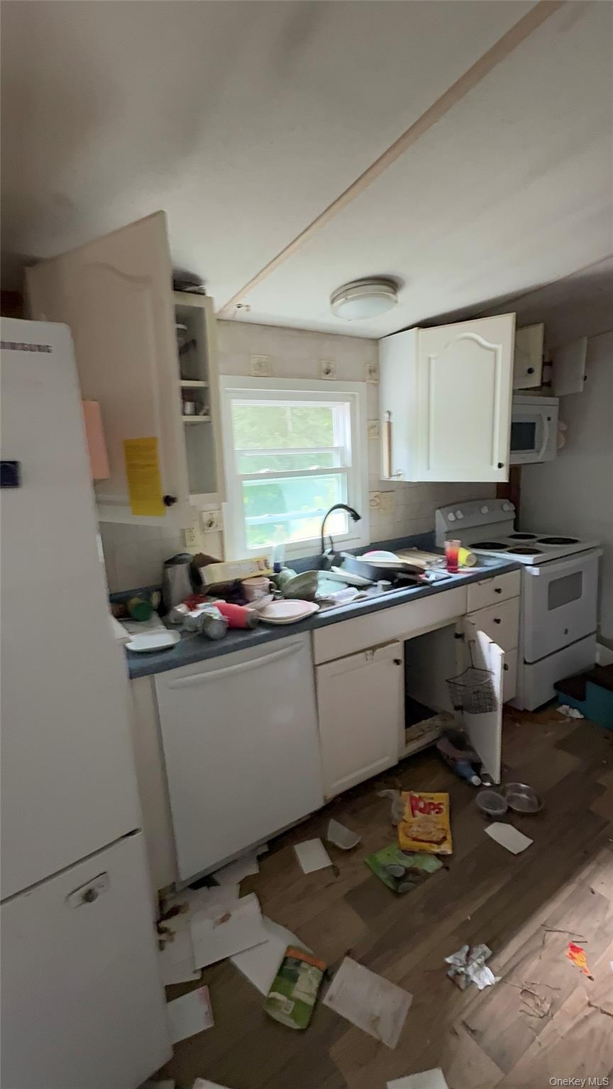 Single Family Route 199 Dutchess County, NY 12567, MLS-1041582-15