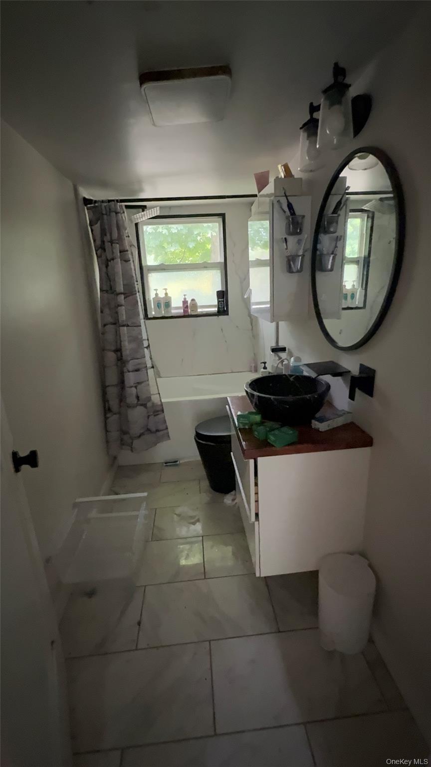 Single Family Route 199 Dutchess County, NY 12567, MLS-1041582-18