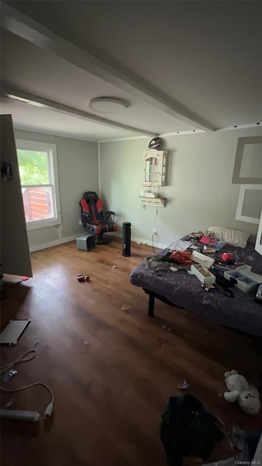 Single Family Route 199 Dutchess County, NY 12567, MLS-1041582-19