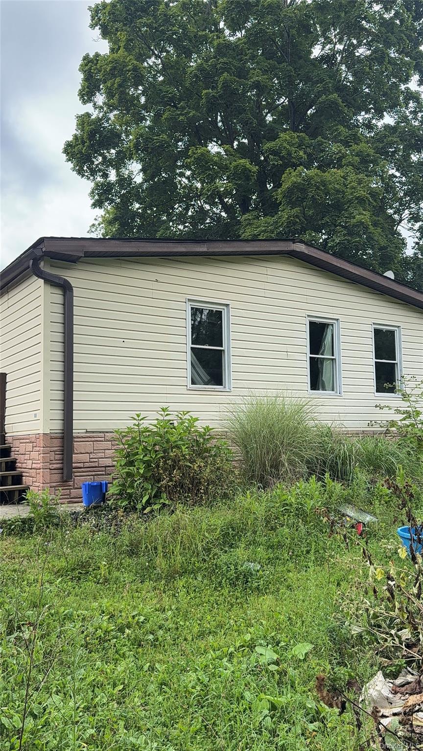 Single Family Route 199 Dutchess County, NY 12567, MLS-1041582-2