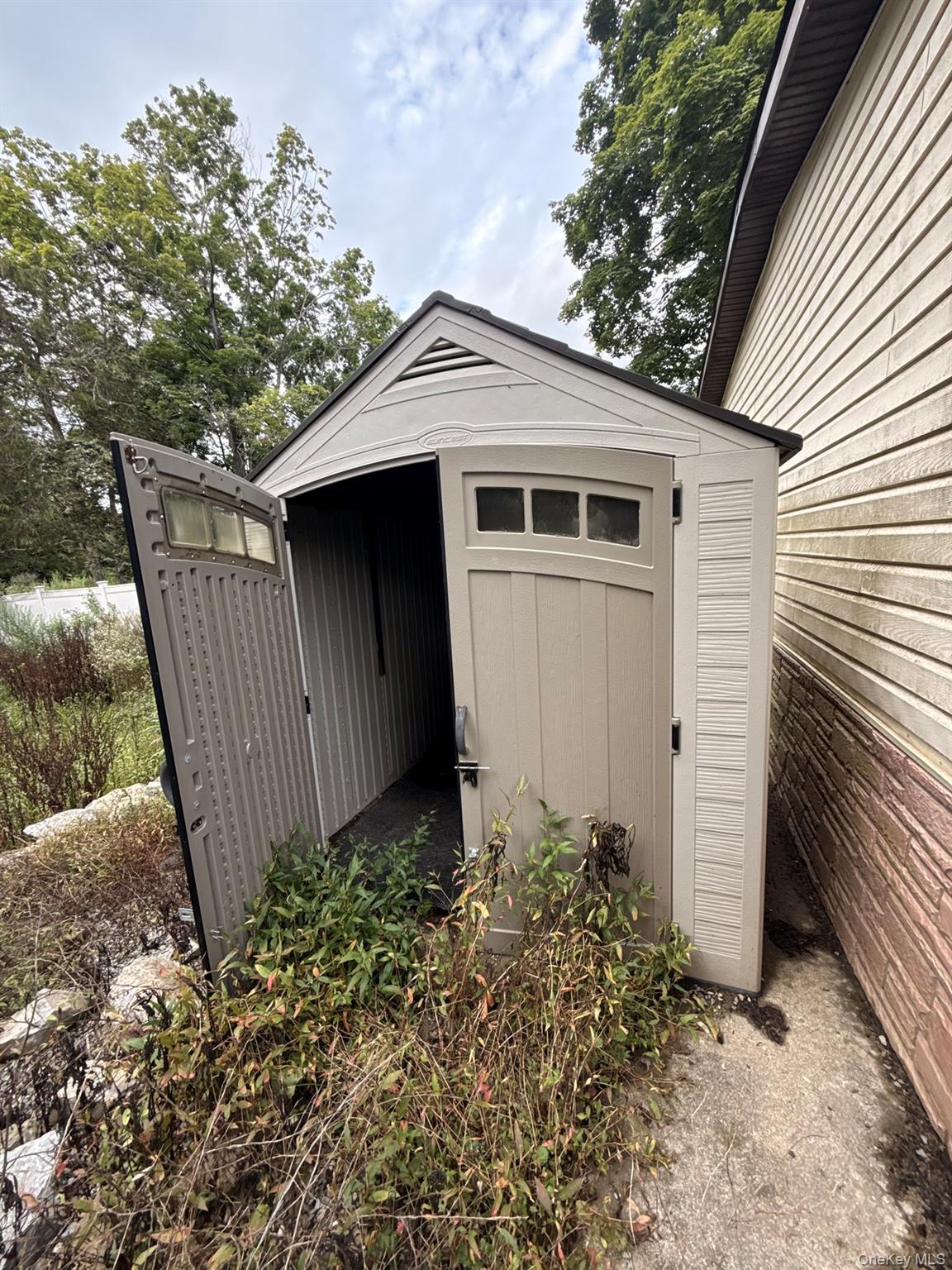 Single Family Route 199 Dutchess County, NY 12567, MLS-1041582-25