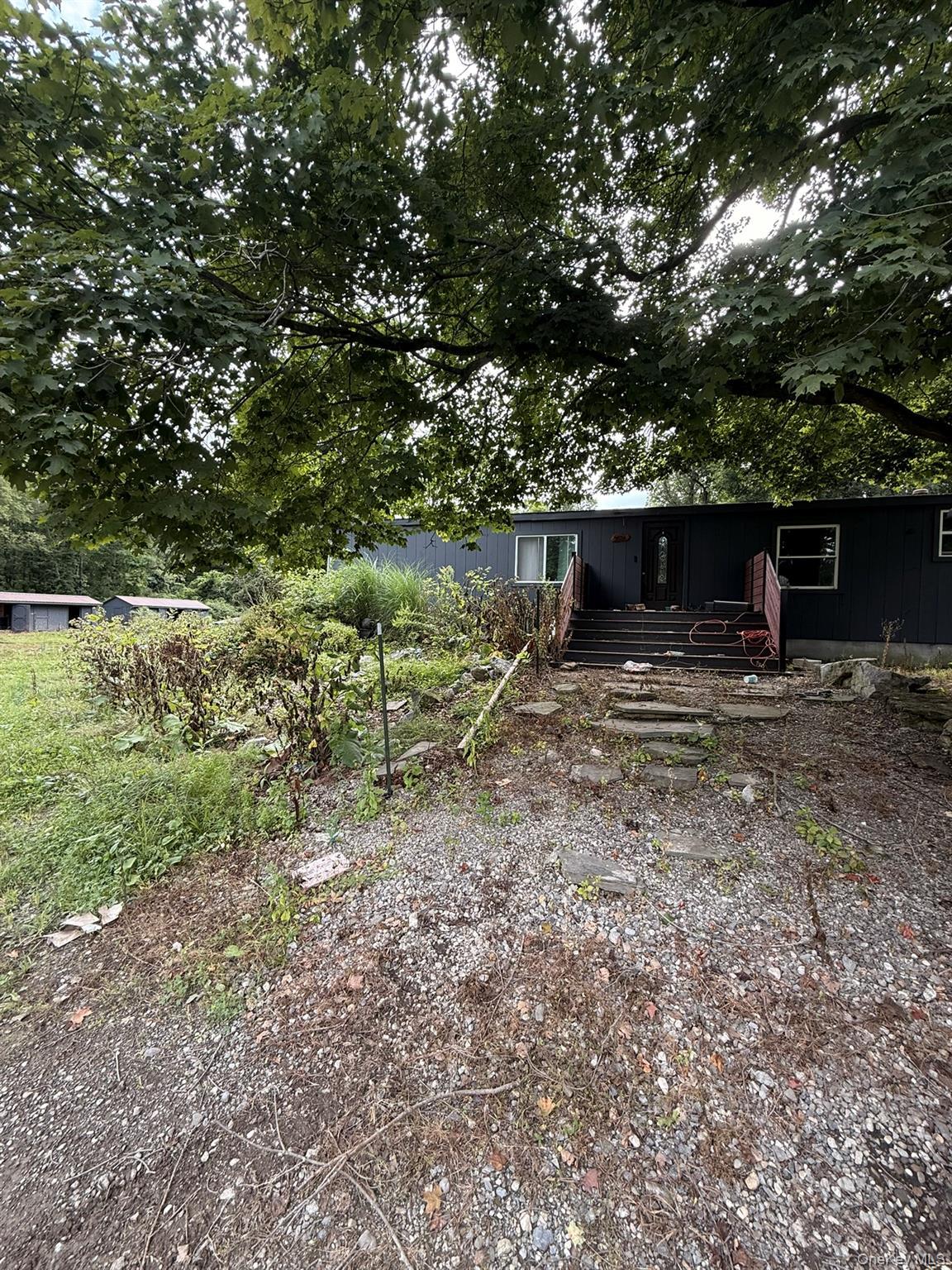 Single Family Route 199 Dutchess County, NY 12567, MLS-1041582-27