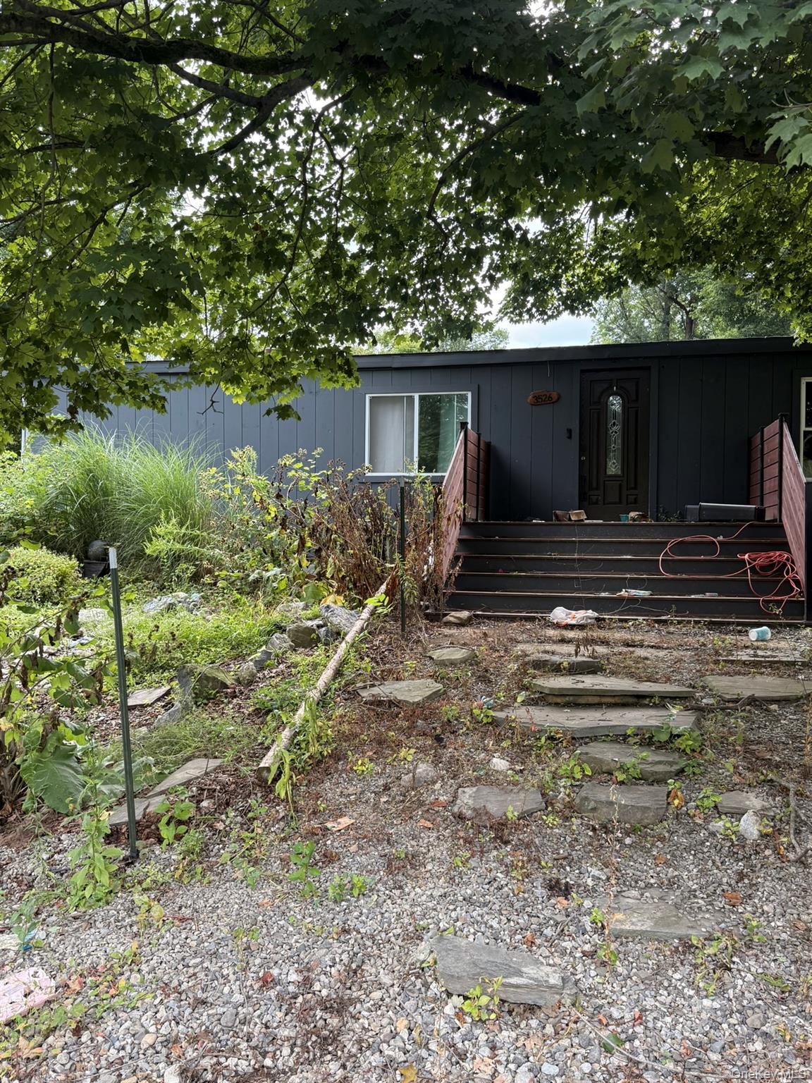 Single Family Route 199 Dutchess County, NY 12567, MLS-1041582-28