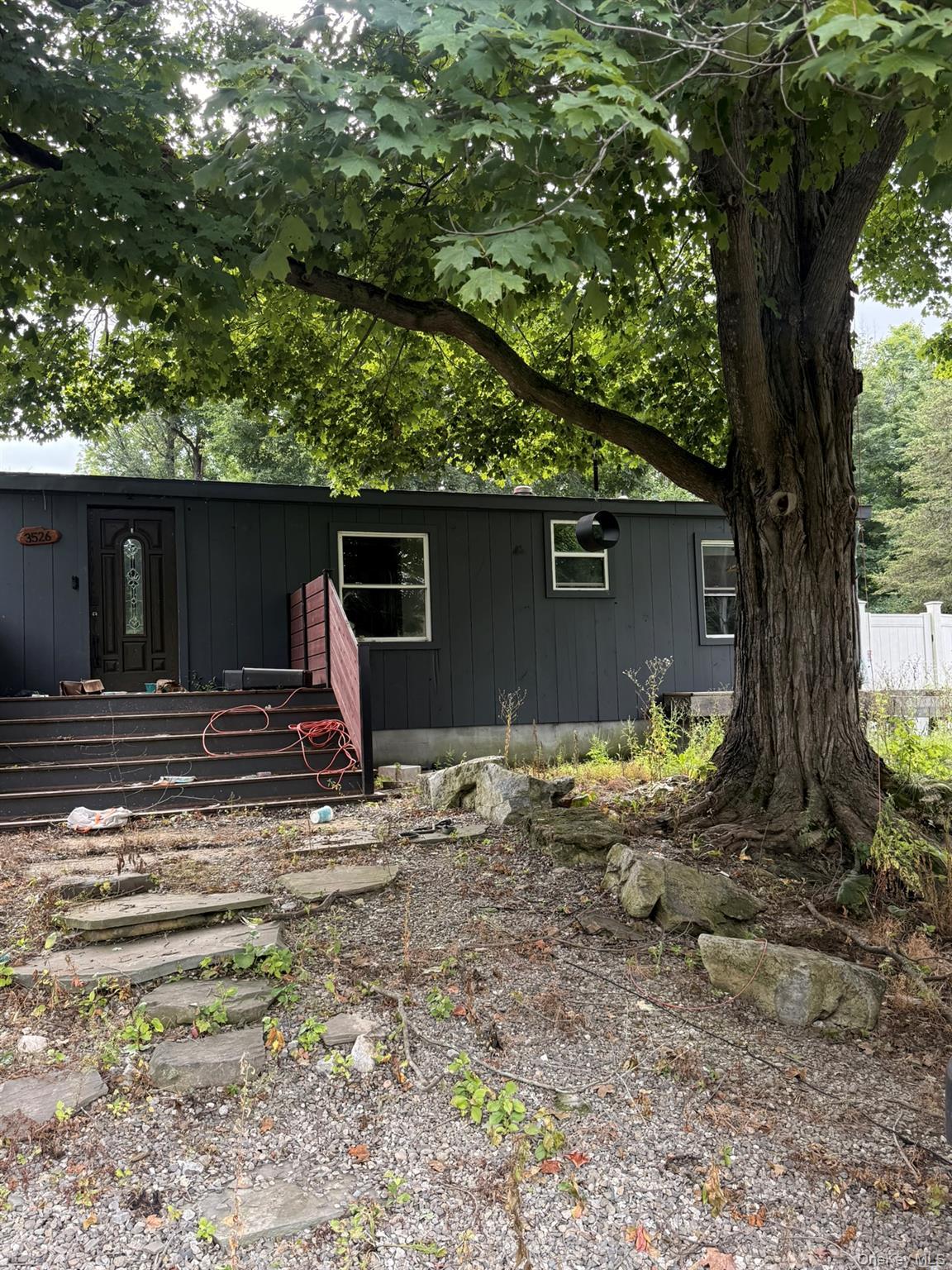 Single Family Route 199 Dutchess County, NY 12567, MLS-1041582-29