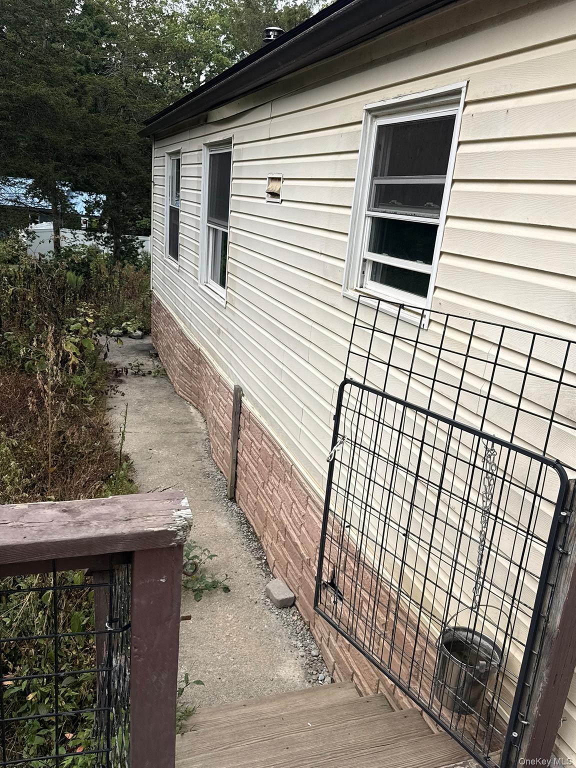 Single Family Route 199 Dutchess County, NY 12567, MLS-1041582-3