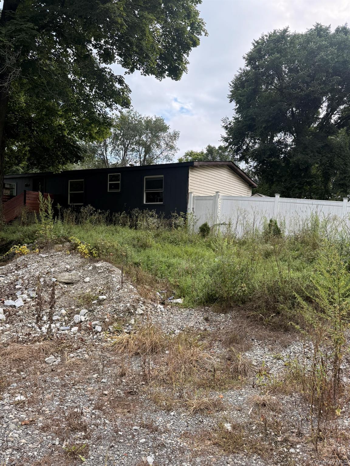 Single Family Route 199 Dutchess County, NY 12567, MLS-1041582-30