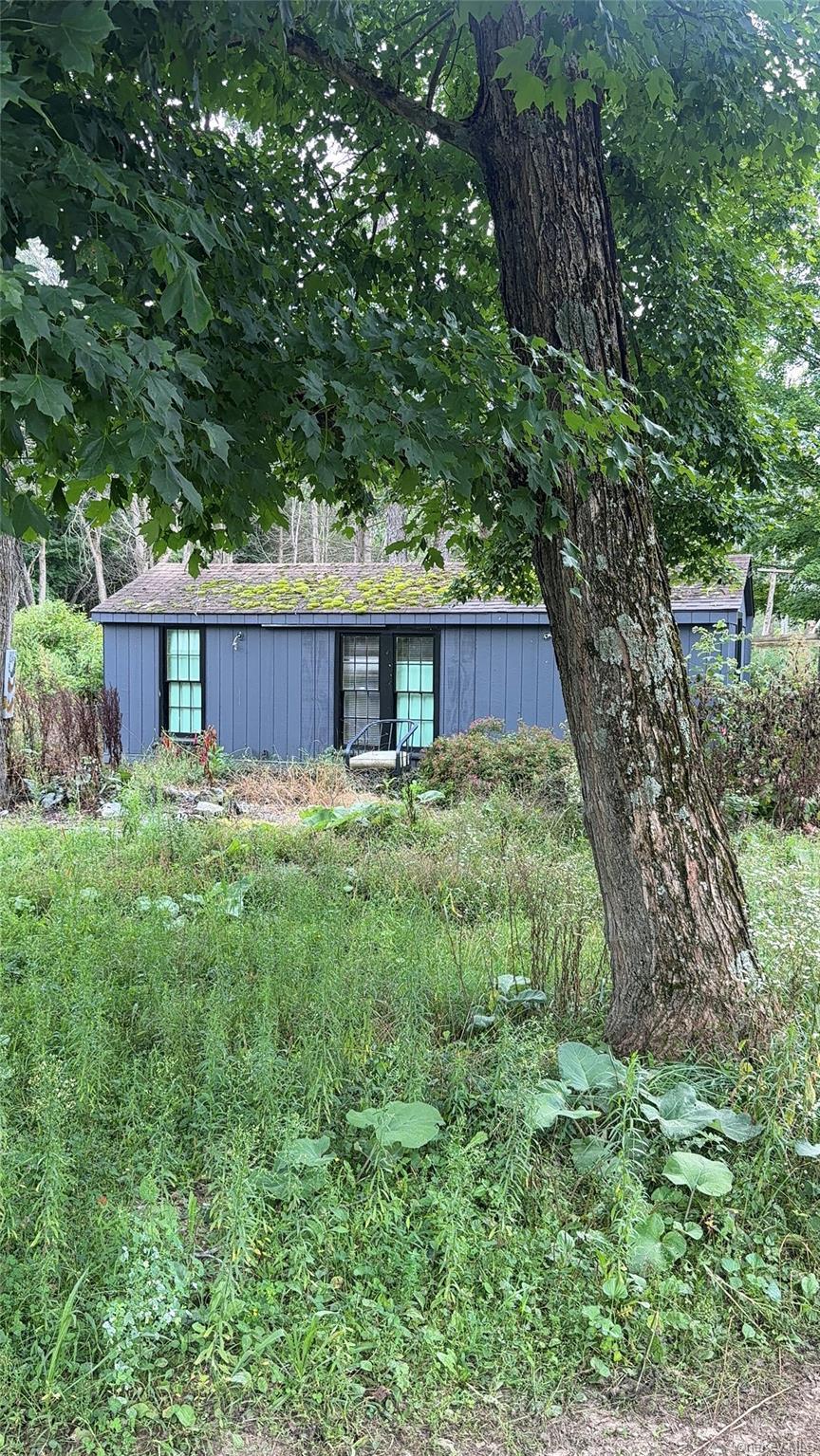 Single Family Route 199 Dutchess County, NY 12567, MLS-1041582-31