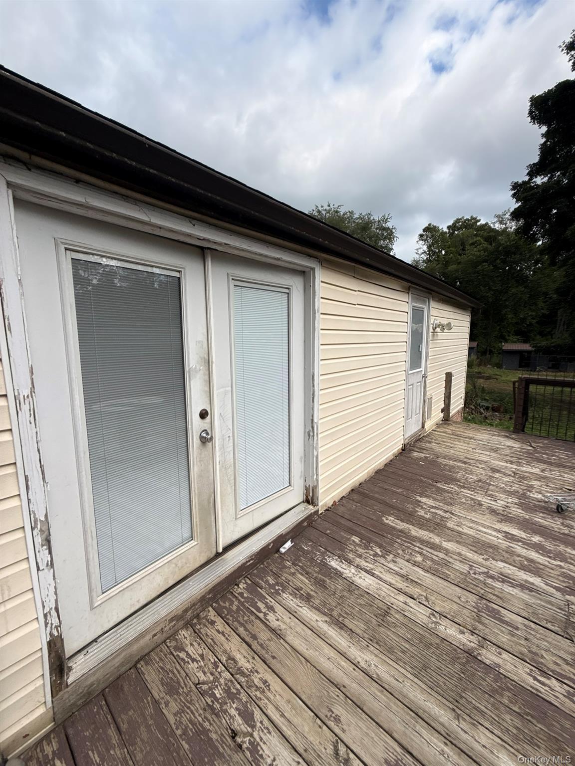 Single Family Route 199 Dutchess County, NY 12567, MLS-1041582-34