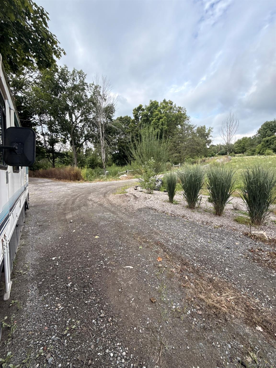 Single Family Route 199 Dutchess County, NY 12567, MLS-1041582-35
