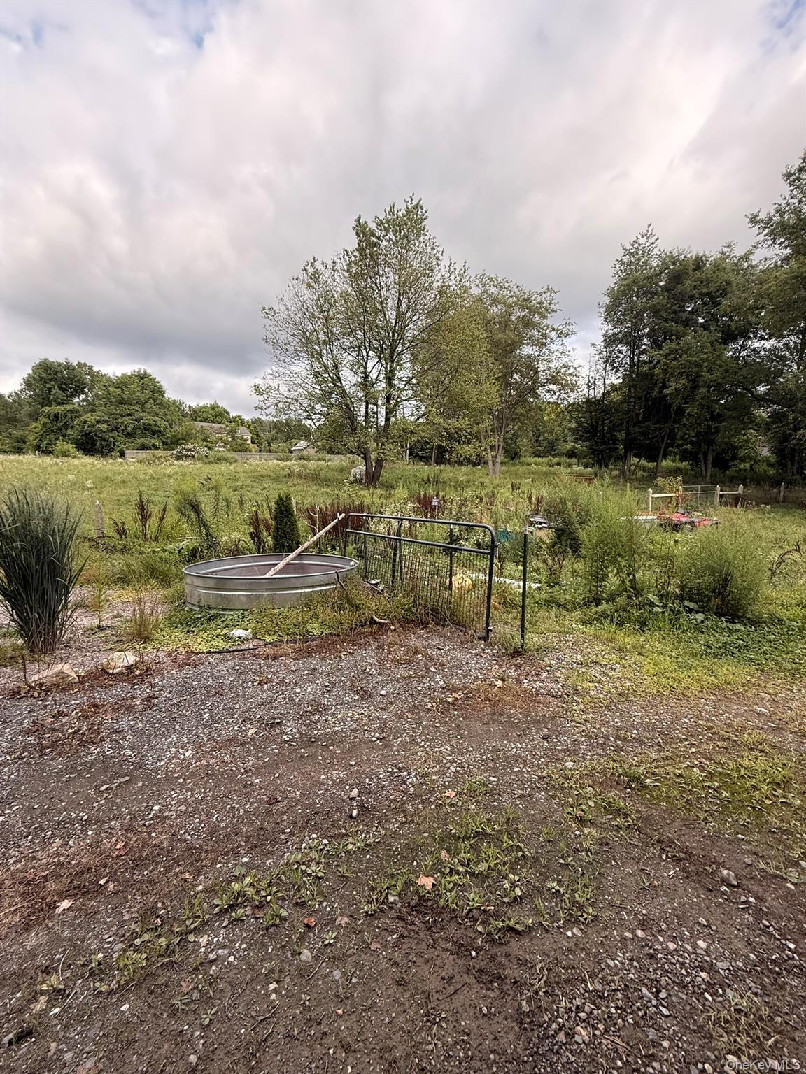 Single Family Route 199  Dutchess County, NY 12567, MLS-1041582-36