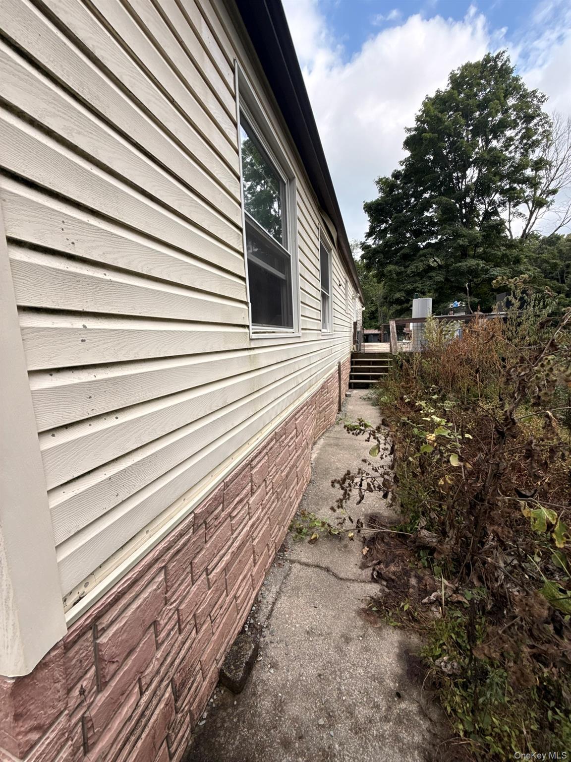Single Family Route 199 Dutchess County, NY 12567, MLS-1041582-4