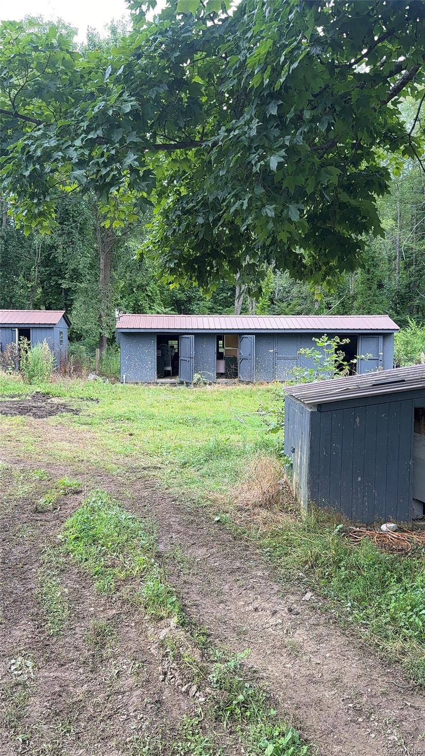Single Family Route 199 Dutchess County, NY 12567, MLS-1041582-6