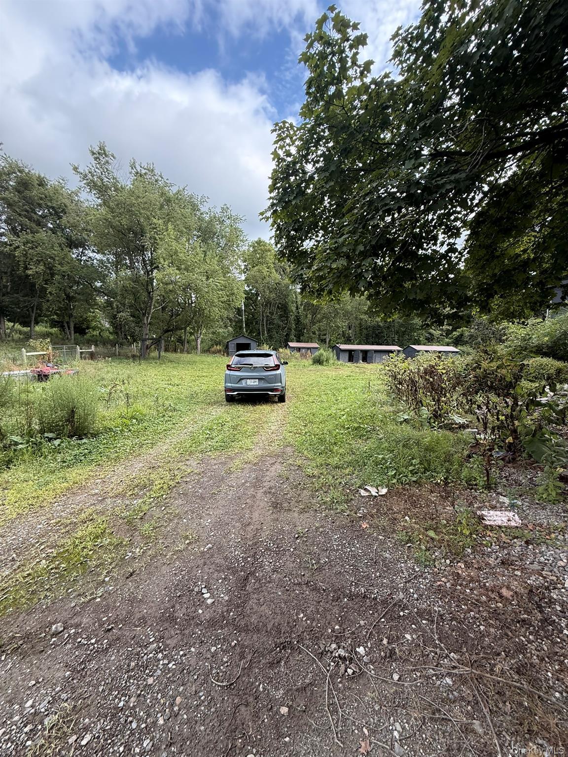 Single Family Route 199 Dutchess County, NY 12567, MLS-1041582-9