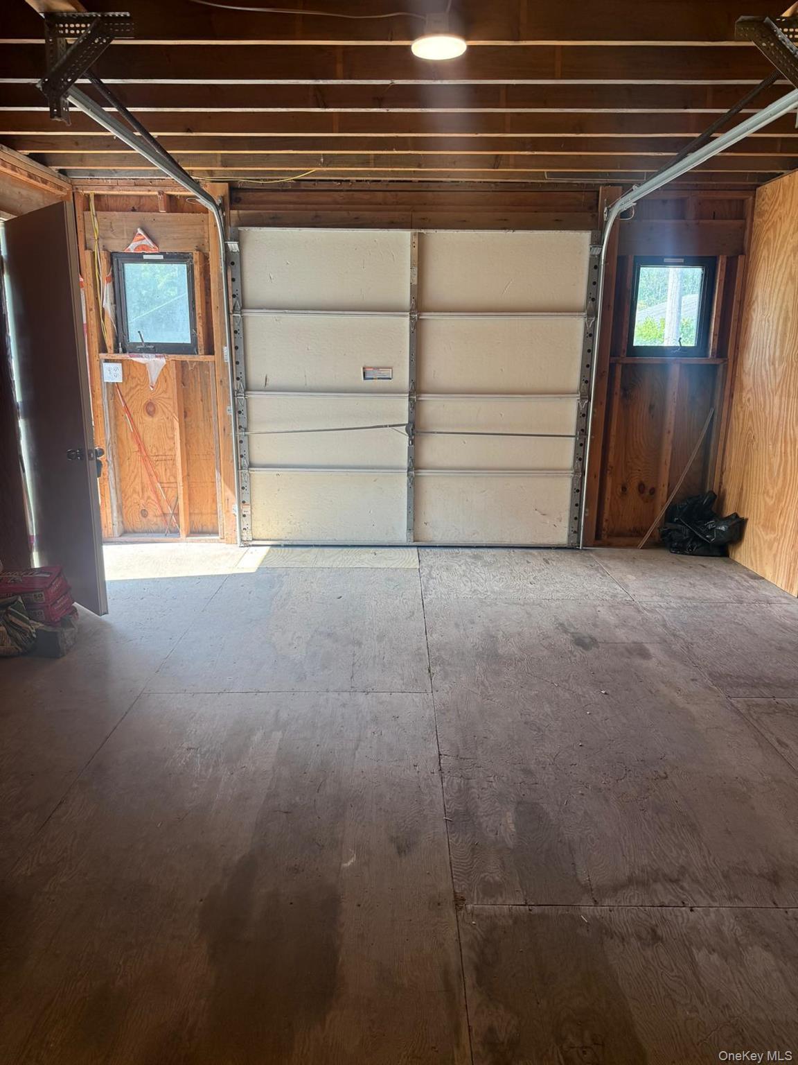 Single Family Lake Avenue Out Of Area, NY 12053, MLS-1041593-10