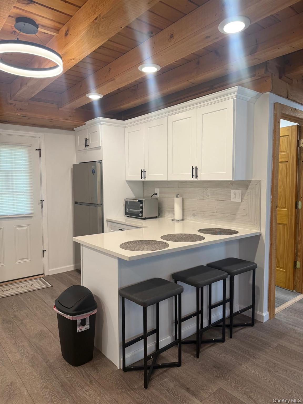 Single Family Lake Avenue Out Of Area, NY 12053, MLS-1041593-11