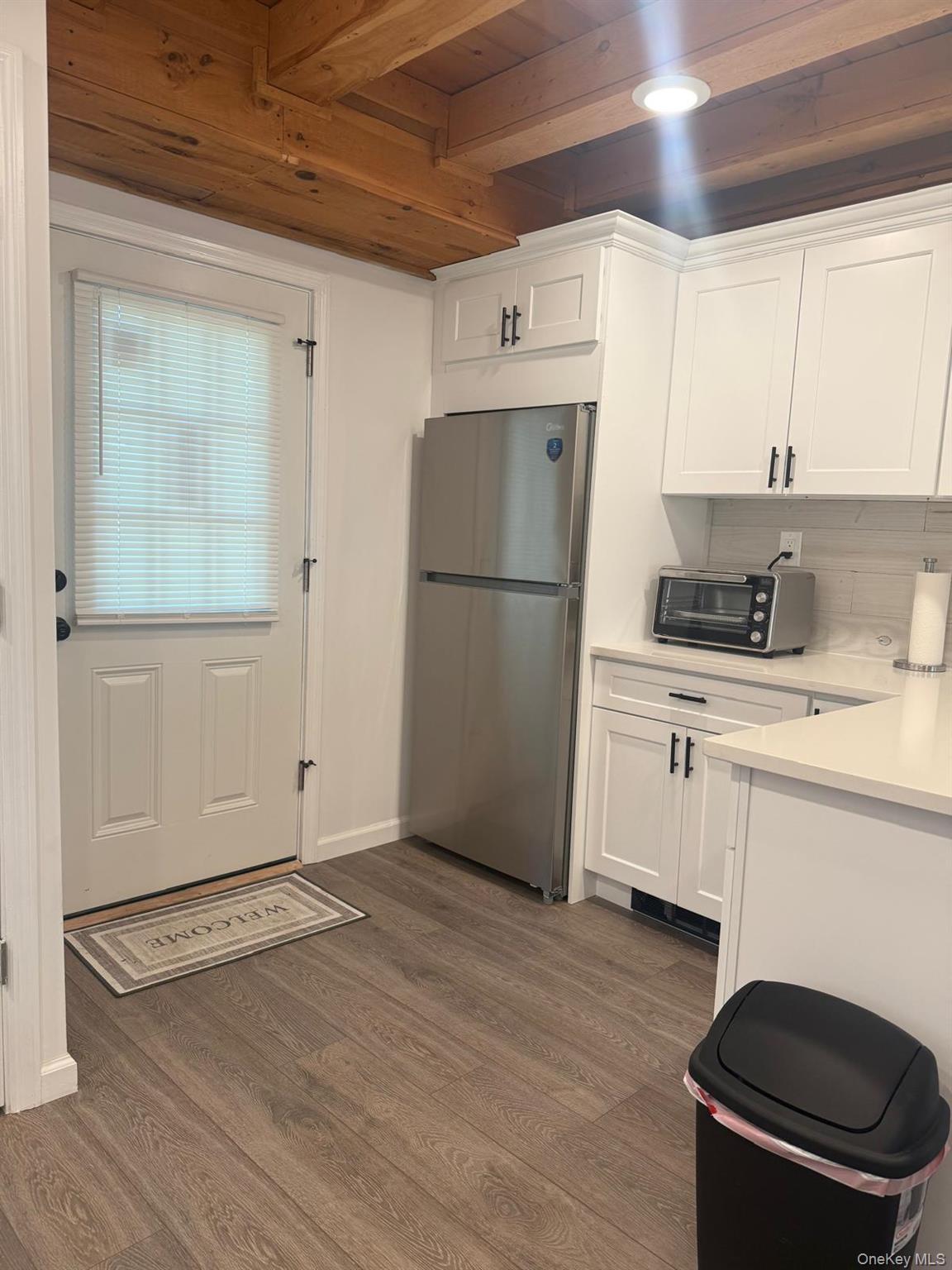 Single Family Lake Avenue Out Of Area, NY 12053, MLS-1041593-14