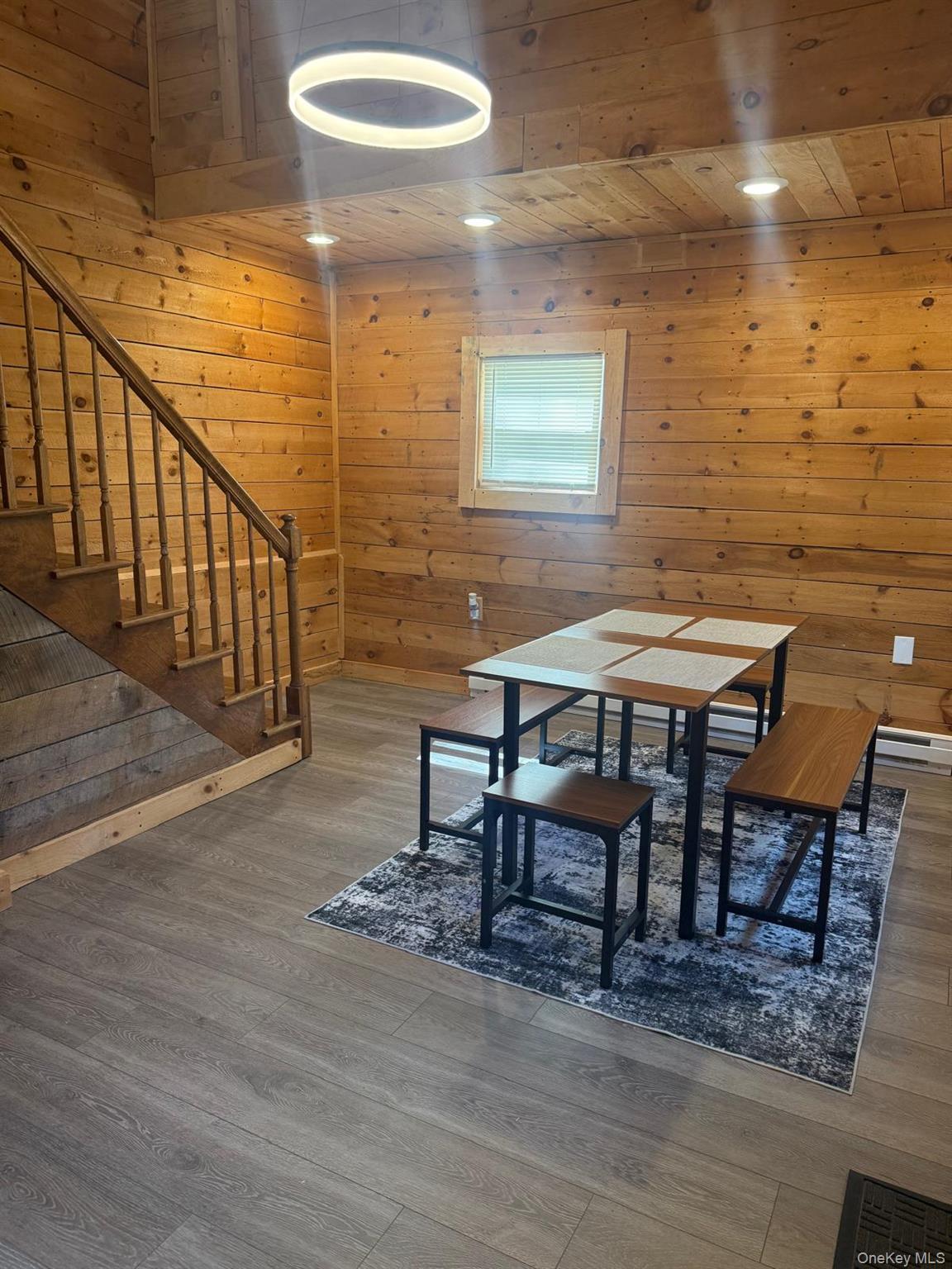 Single Family Lake Avenue Out Of Area, NY 12053, MLS-1041593-18