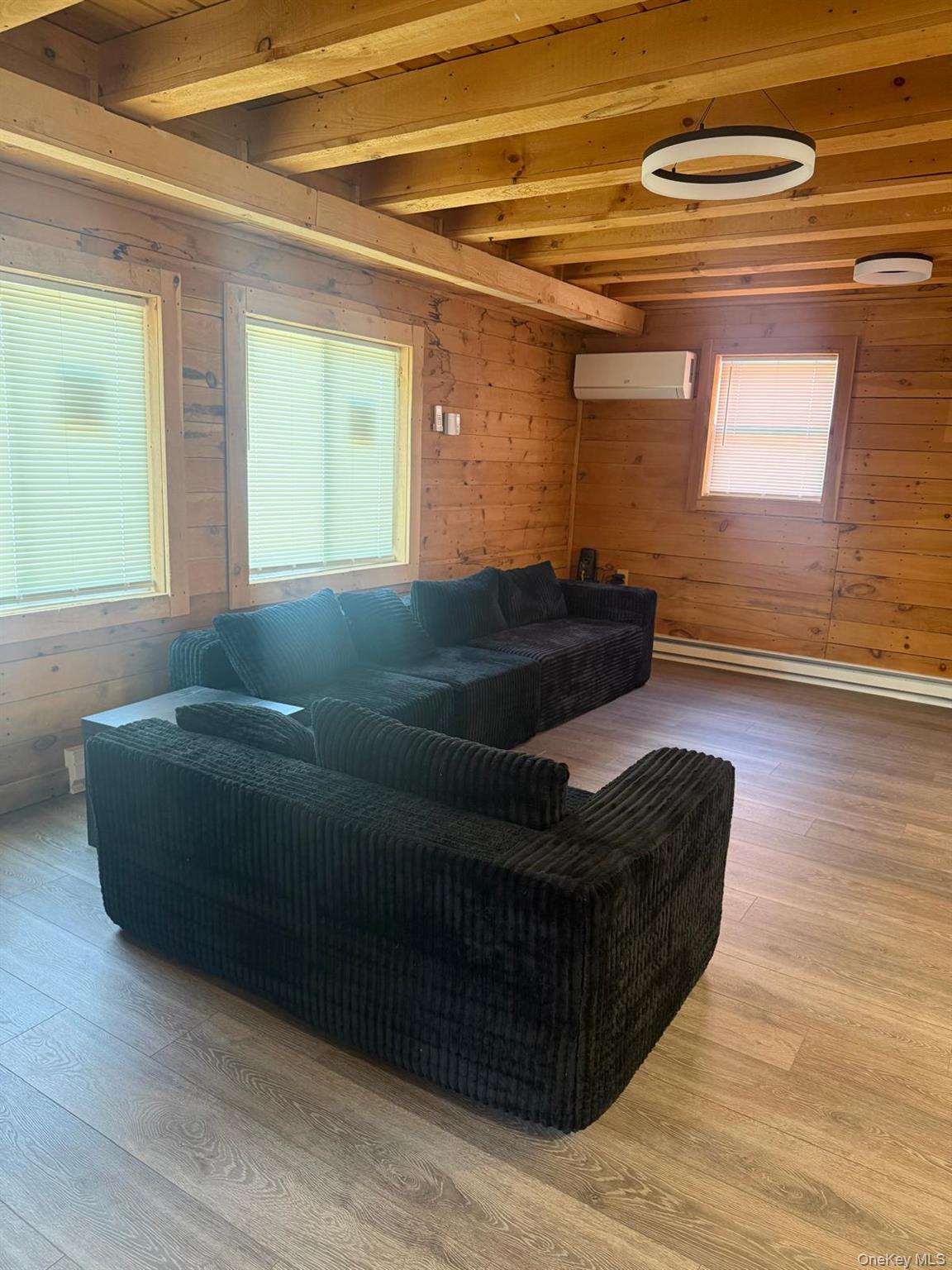 Single Family Lake Avenue Out Of Area, NY 12053, MLS-1041593-22