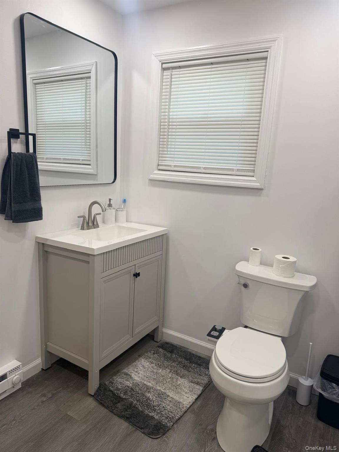 Single Family Lake Avenue Out Of Area, NY 12053, MLS-1041593-26