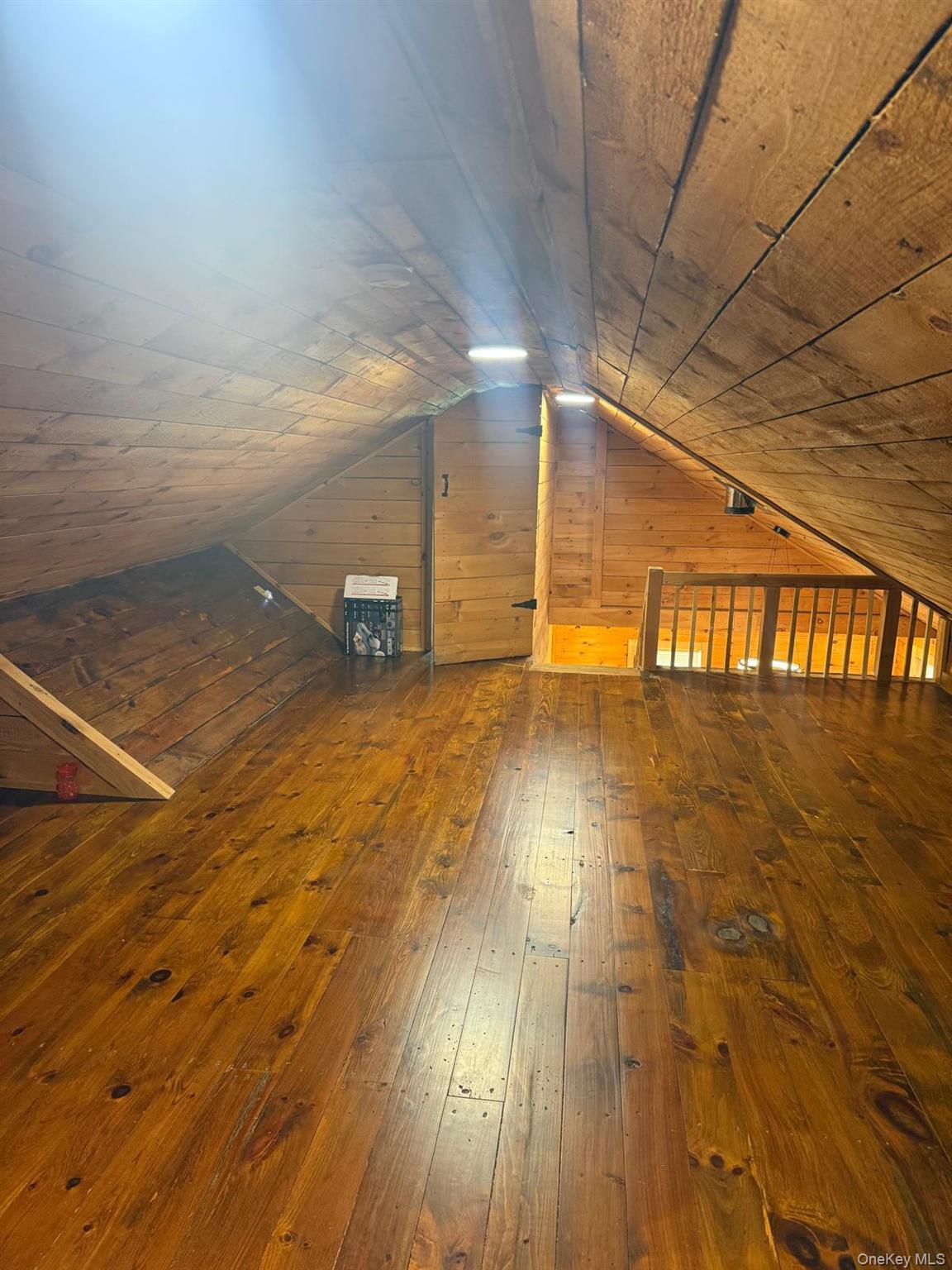 Single Family Lake Avenue Out Of Area, NY 12053, MLS-1041593-29