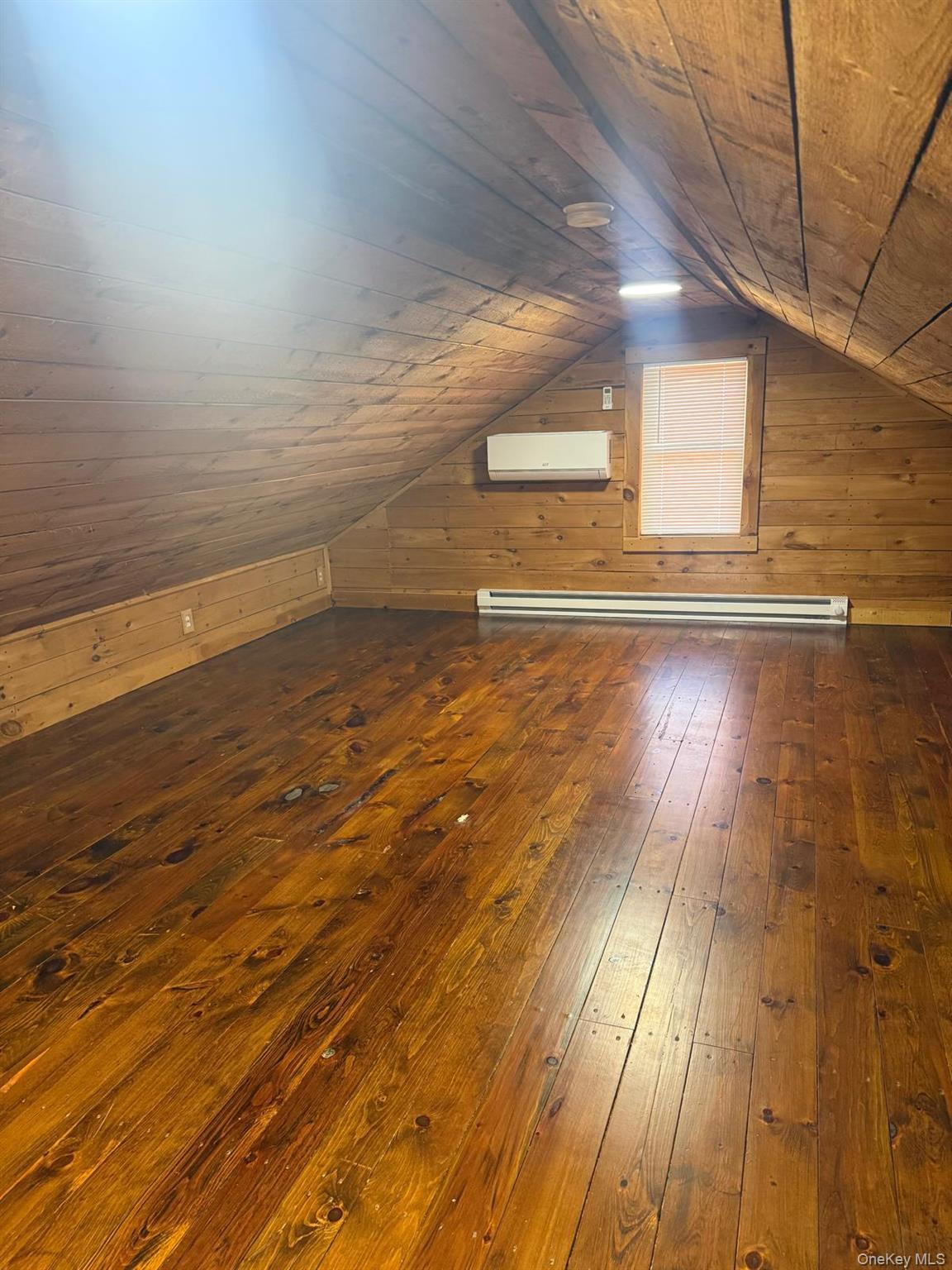Single Family Lake Avenue Out Of Area, NY 12053, MLS-1041593-31