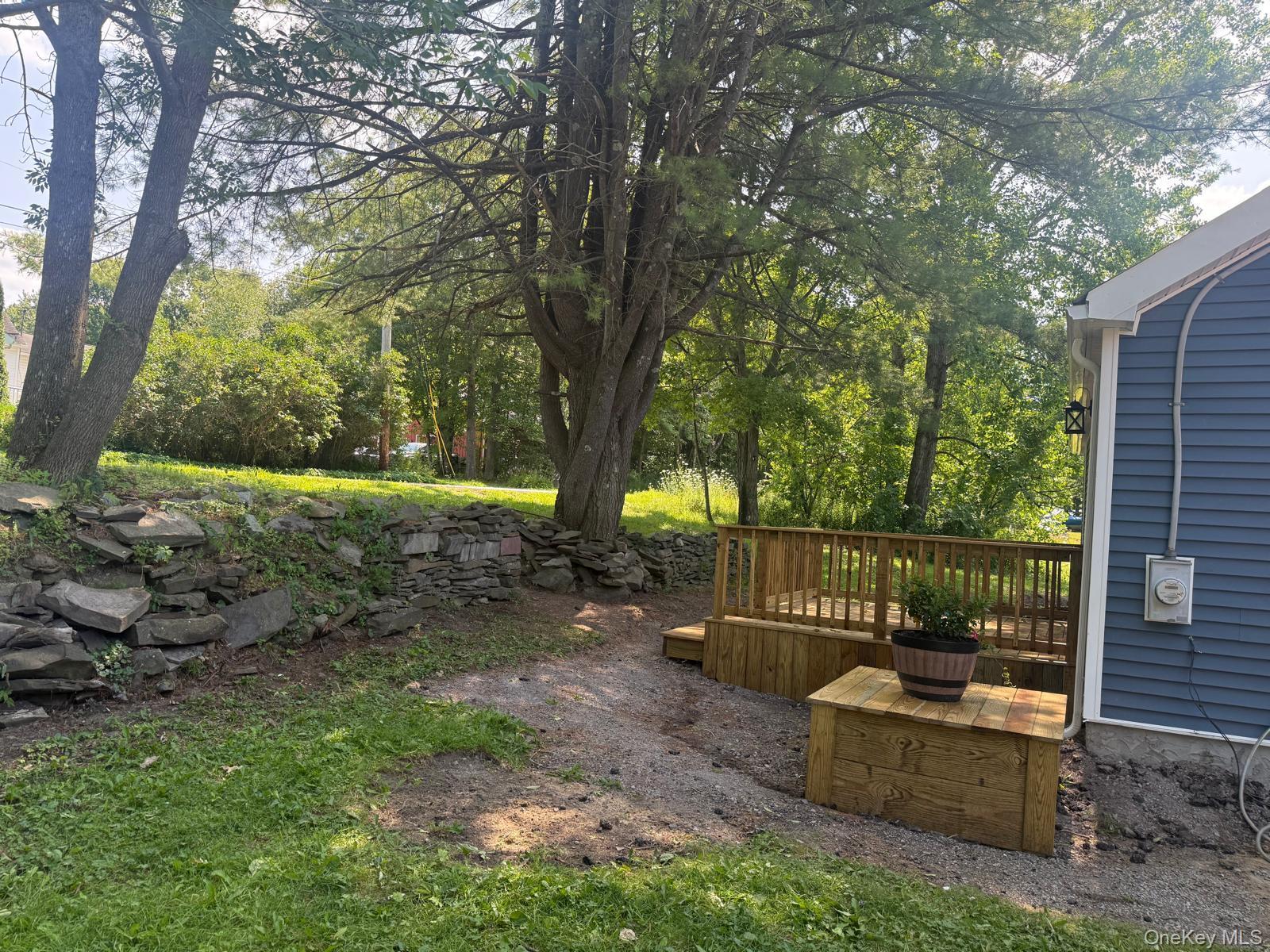 Single Family Lake Avenue Out Of Area, NY 12053, MLS-1041593-33