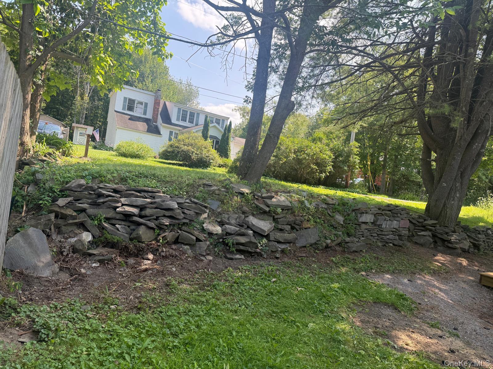 Single Family Lake Avenue Out Of Area, NY 12053, MLS-1041593-34