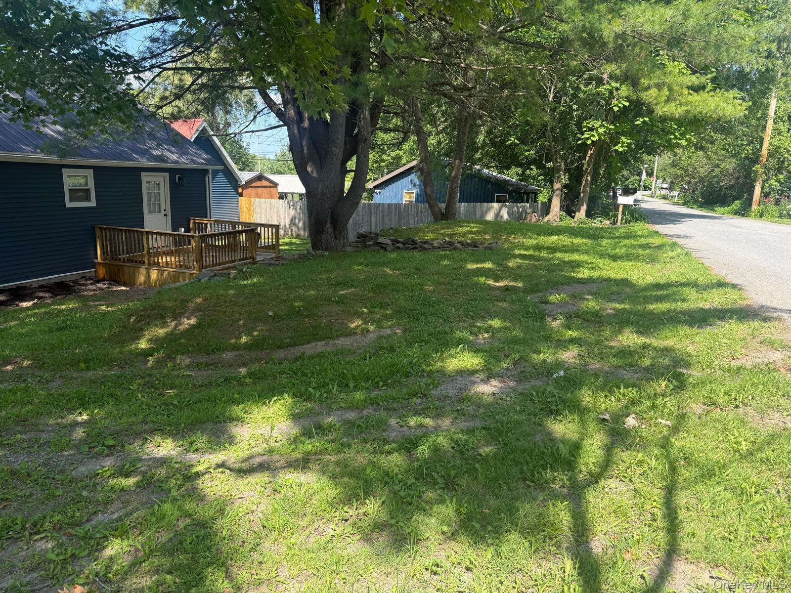 Single Family Lake Avenue Out Of Area, NY 12053, MLS-1041593-36