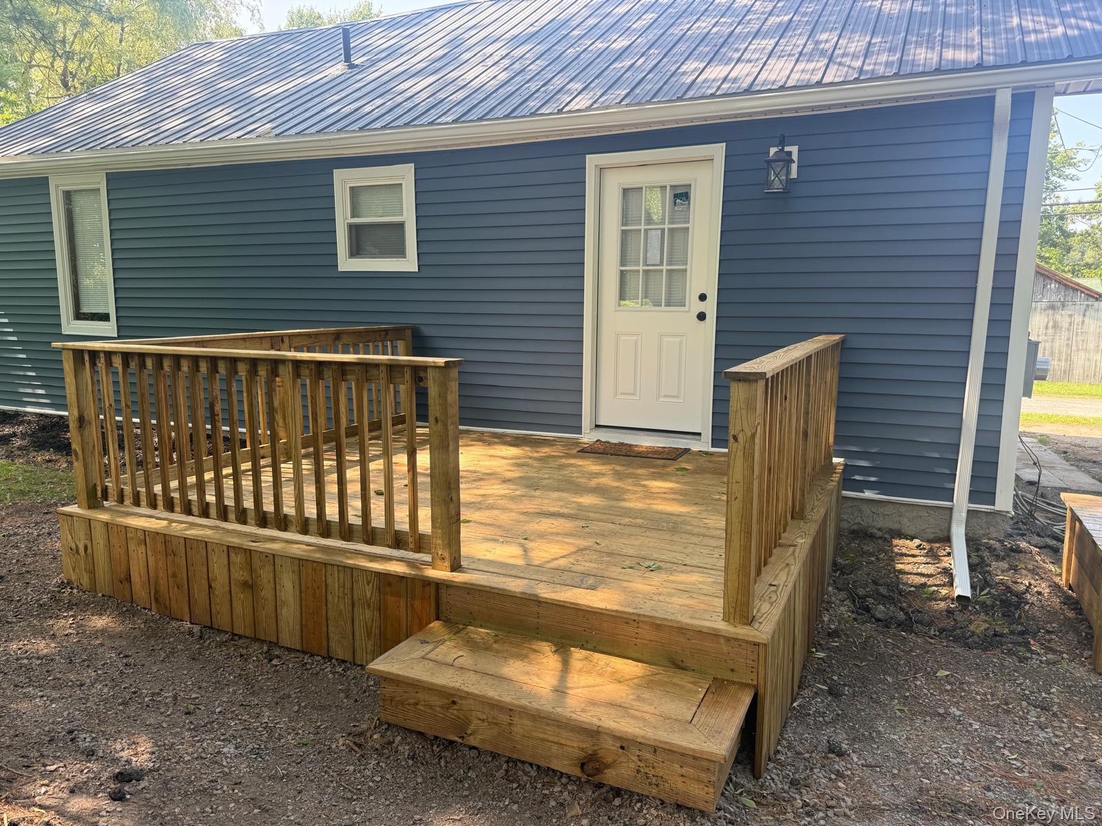 Single Family Lake Avenue Out Of Area, NY 12053, MLS-1041593-38