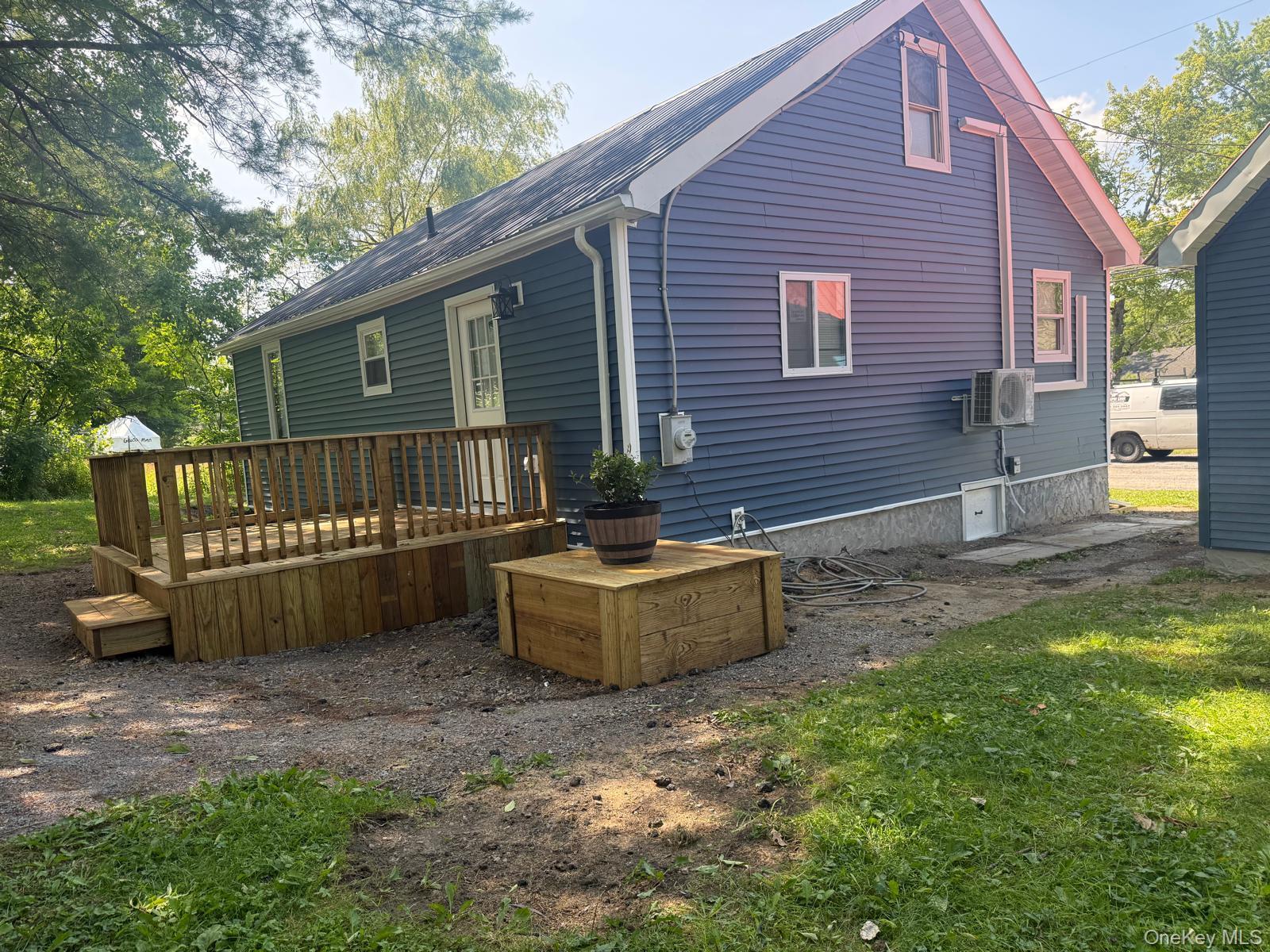 Single Family Lake Avenue Out Of Area, NY 12053, MLS-1041593-39