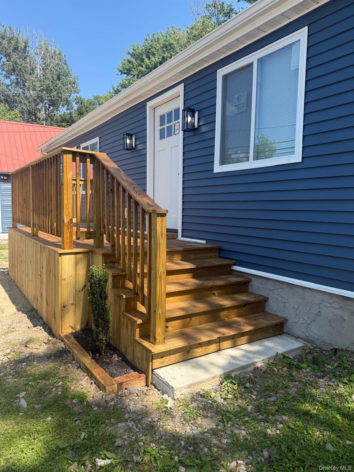 Single Family Lake Avenue Out Of Area, NY 12053, MLS-1041593-4