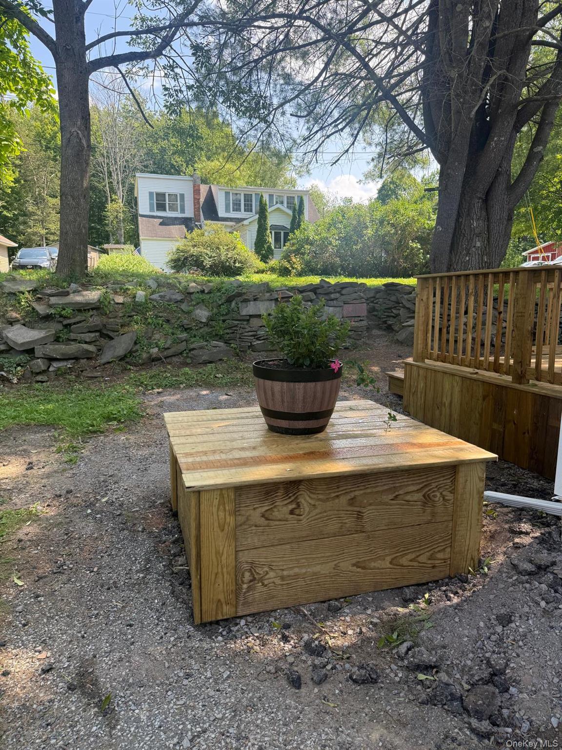 Single Family Lake Avenue Out Of Area, NY 12053, MLS-1041593-40