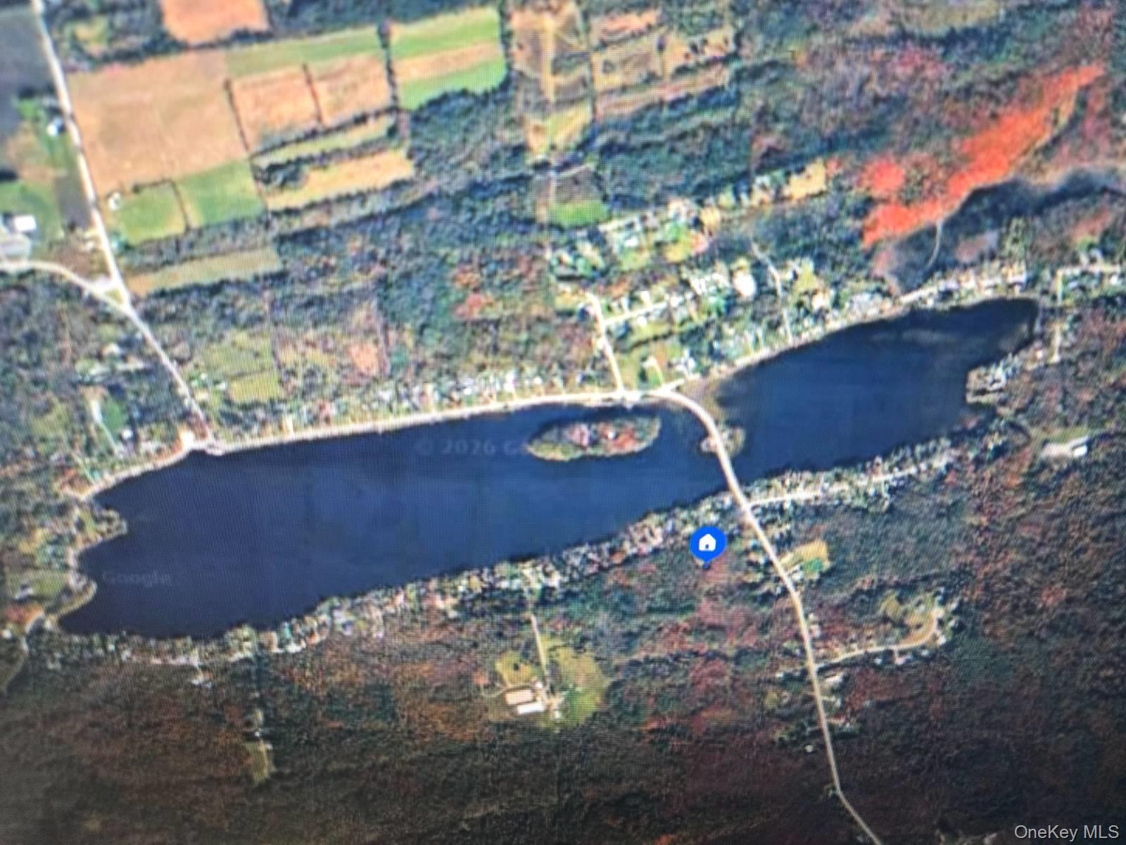 Single Family Lake Avenue  Out Of Area, NY 12053, MLS-1041593-42