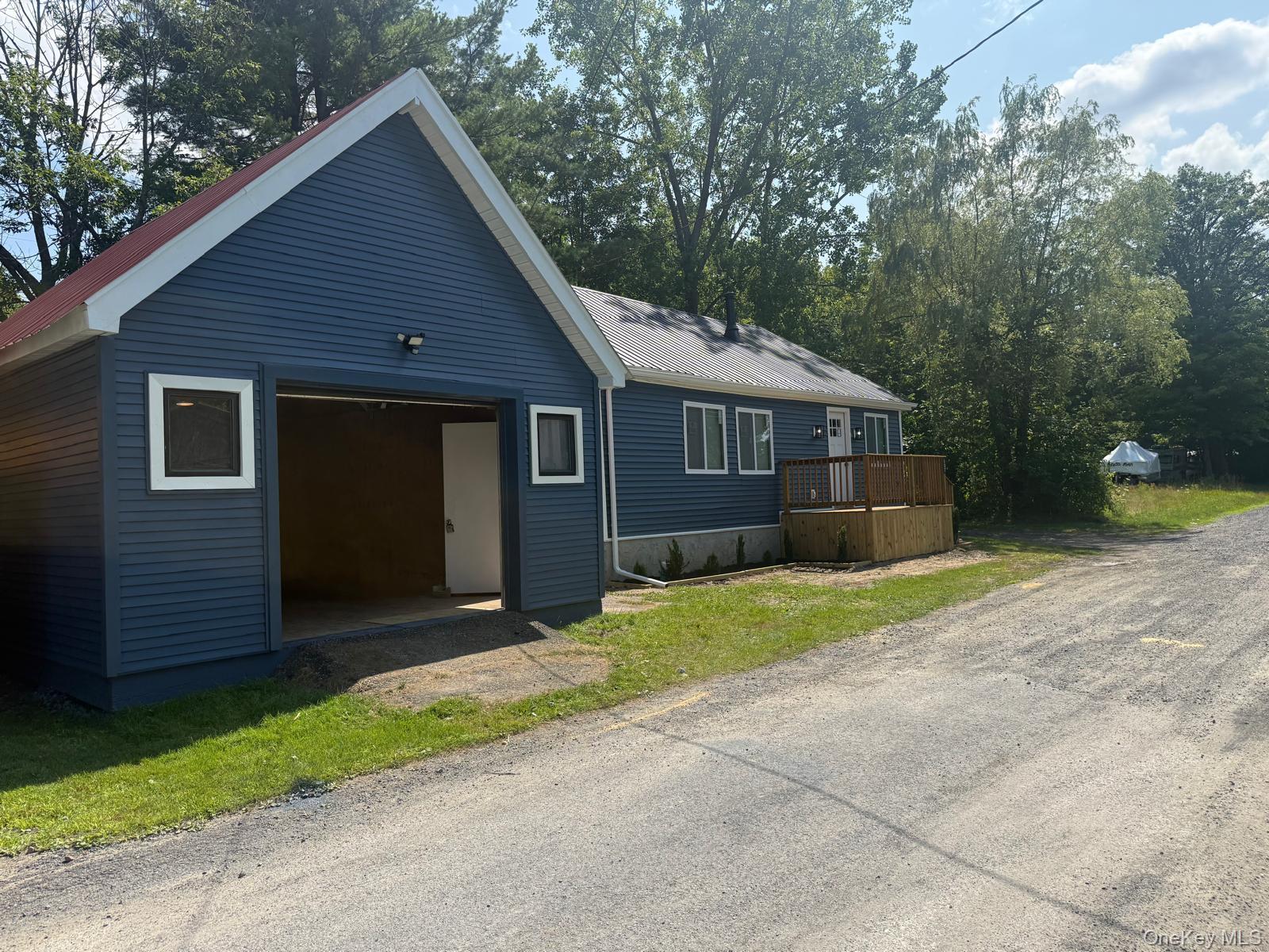 Single Family Lake Avenue Out Of Area, NY 12053, MLS-1041593-6