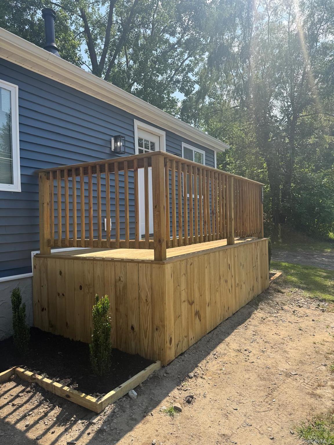 Single Family Lake Avenue Out Of Area, NY 12053, MLS-1041593-7