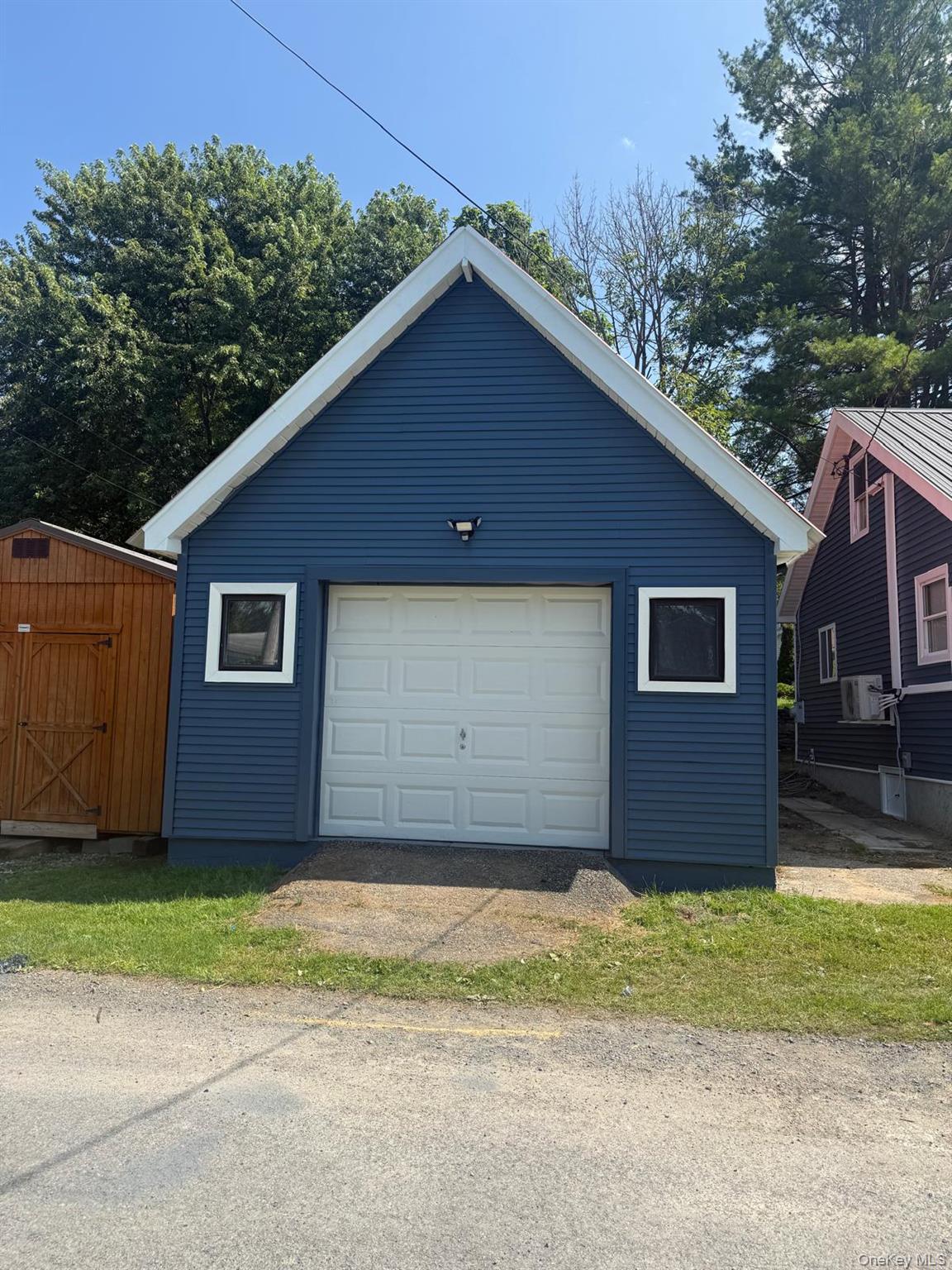 Single Family Lake Avenue Out Of Area, NY 12053, MLS-1041593-8