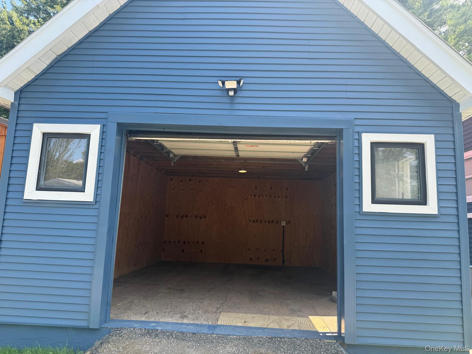Single Family Lake Avenue Out Of Area, NY 12053, MLS-1041593-9
