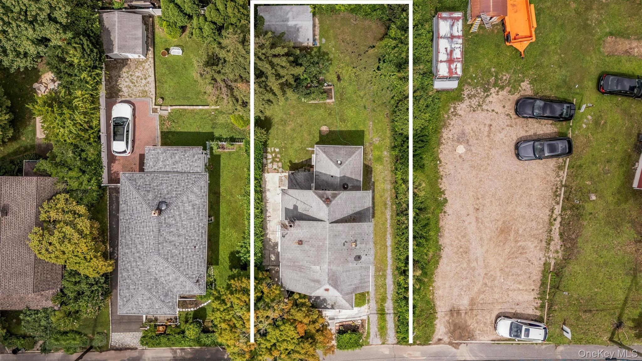 Single Family Littleworth Lane Nassau County, NY 11579, MLS-1041608-21