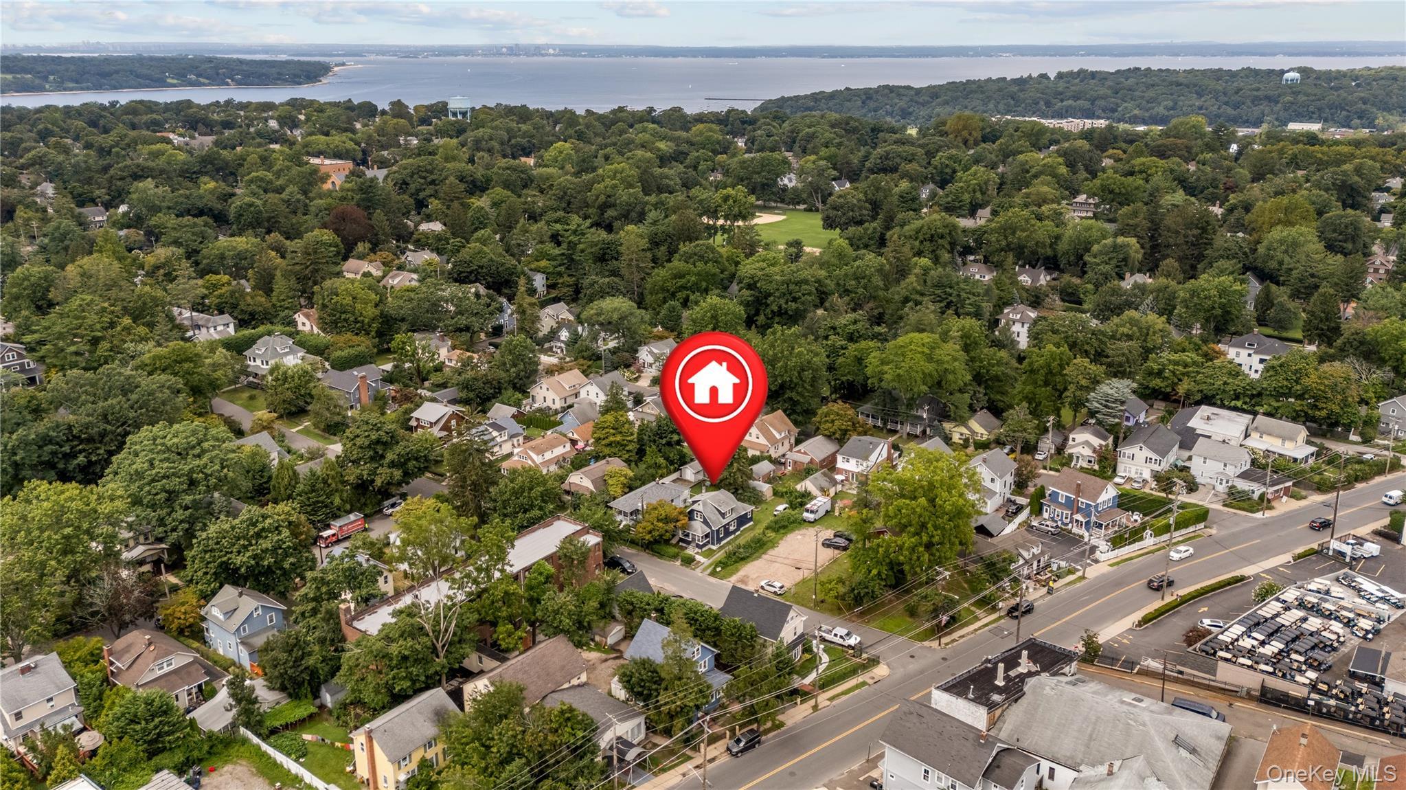 Single Family Littleworth Lane  Nassau County, NY 11579, MLS-1041608-22