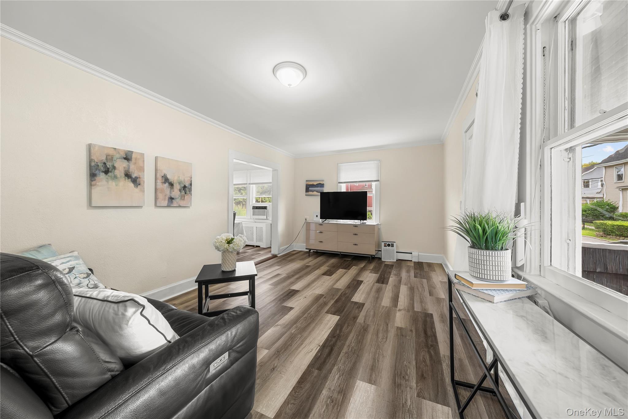 Single Family Littleworth Lane Nassau County, NY 11579, MLS-1041608-3