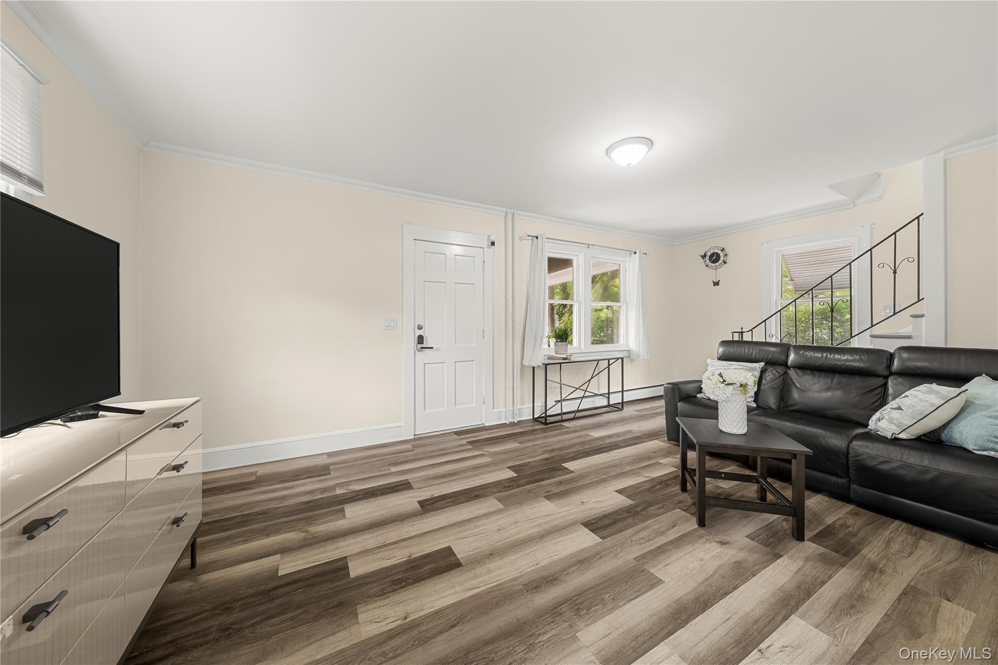 Single Family Littleworth Lane Nassau County, NY 11579, MLS-1041608-4
